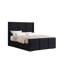 Berlin Bed Frame-286430419-286430400