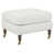 8703 Nuage est en rupture de stock