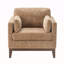 Chaise moderne avec accoudoirs-1931478133