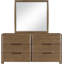 Miroir Caswell-126662774