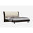 3 Piece Upholstered Bedroom Set-685103313