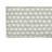 Dot Tied Kids Play Mat-107387280-107387278