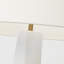 Ibinye Ceramic Table Lamp-1147032745-1145126196