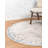 Ikat Indoor Rug-859344984