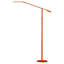 Equo 44.75'' Dimmable Floor Lamp-6724269-6724271