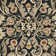 Harms Hand Hooked Performance Oriental Rug