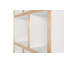 Stetson Bookcase-1209749216