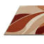 Tapis Oasis Dreams-51862156