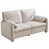 Beige est en rupture de stock