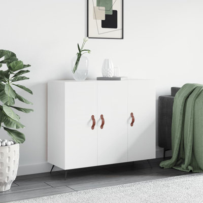 Colvell 90cm Sideboard