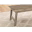 Ensemble de table, 3 pièces, décor, salon, transitionnel-1772304465