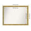 Miroir mural Floden-1326266853