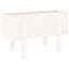 Meenakshi Wood Raised Garden Bed-1774958733-1774958725-1774958731