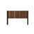 Walnut Brown