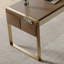 Bureau italien de luxe minimaliste italien-1861812325