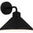 Millau Wall Light-1837187535