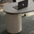 Mascorro Computer Desk-290782234