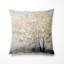 Coussin Minimalisme-135801063