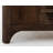 6 Drawer, Dresser