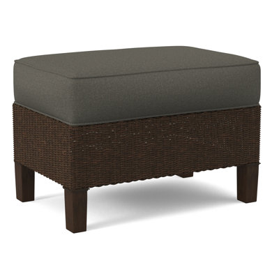 Repose-pieds standard 25 po Gibraltar