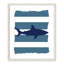 Wild One 1' Wall Decal-47841226-47841233