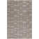Marseille MLL2303 Rug