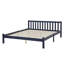 Persephone Solid Wood Bed-1354168892-1354168894