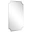 Anahi Rectangle Mirror-31539568