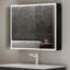30.02'' Sideboard