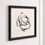 Meditations In An Emergency 7 Giclee Print by Soicher Marin Archives