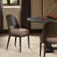 Thorton Dining Chair
