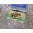 Non-Slip Doormat-15989394