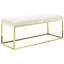 Banc en tissu Anticipate-1627171839