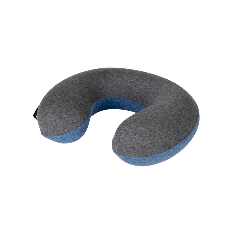Pillow, 29cm W x 8cm L