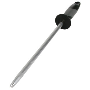 Acier affûtage en acier fortune products AccuSharp®