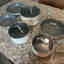 Customer photo 1 of 3