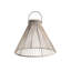 LED Outdoor Hanging Light-120320936