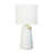 New White is out of stock