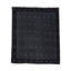 One-of-a-Kind 8'7" X 10' Area Rug