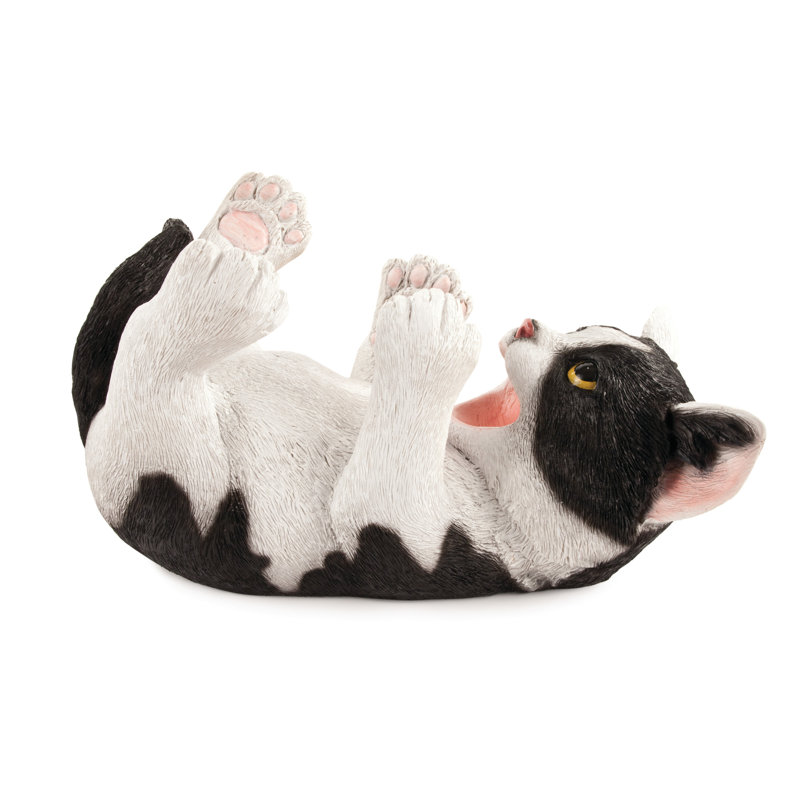 Porte-bouteille Klutzy Kitty