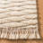 Powell Hand Tufted Performance Geometric Rug-198010932