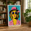Print-1261943842-1261943853