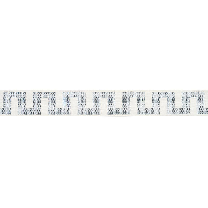 Matrix Tape Narrow, Sky