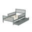 Lit de rangement en bois-546185399-546185385