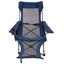 Chaise de camping inclinable Gearldean-1407942819