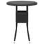 Ensemble repas 3 pièces Lark Manor ™-660409949-667060605