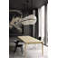 Bok Solid Wood Dining Table-35994817-102959909