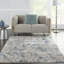 Royal Terrace Abstract Area Rug-49422492