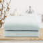 Serviette de bain en coton turc -507722683