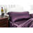 Aus Vio SILK PILLOW CASE-82745826-82745831